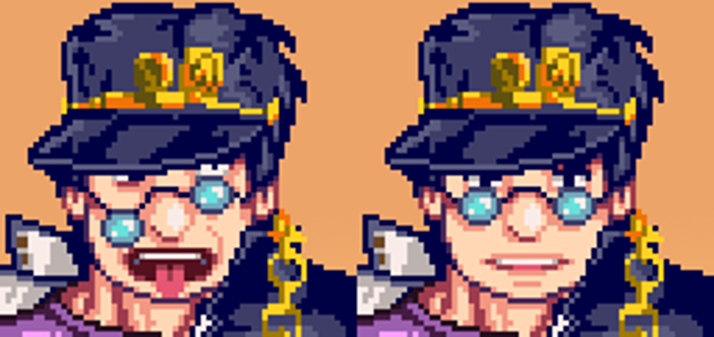 Illustration for article titled Stardew Valley Has Some Great Mods